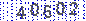 This Is CAPTCHA Image