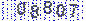 This Is CAPTCHA Image