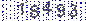 This Is CAPTCHA Image