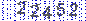 This Is CAPTCHA Image