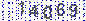 This Is CAPTCHA Image
