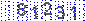 This Is CAPTCHA Image