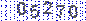 This Is CAPTCHA Image