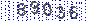 This Is CAPTCHA Image