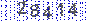This Is CAPTCHA Image