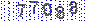 This Is CAPTCHA Image