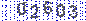 This Is CAPTCHA Image