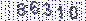 This Is CAPTCHA Image