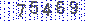 This Is CAPTCHA Image