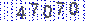 This Is CAPTCHA Image