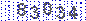 This Is CAPTCHA Image