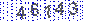 This Is CAPTCHA Image