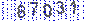This Is CAPTCHA Image