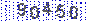 This Is CAPTCHA Image