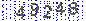 This Is CAPTCHA Image