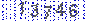 This Is CAPTCHA Image