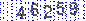 This Is CAPTCHA Image