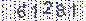This Is CAPTCHA Image
