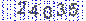 This Is CAPTCHA Image