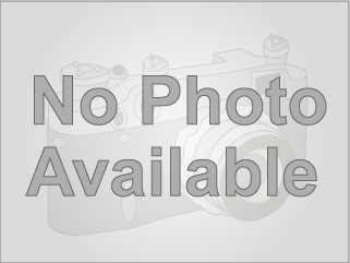 Listing Photo 2862